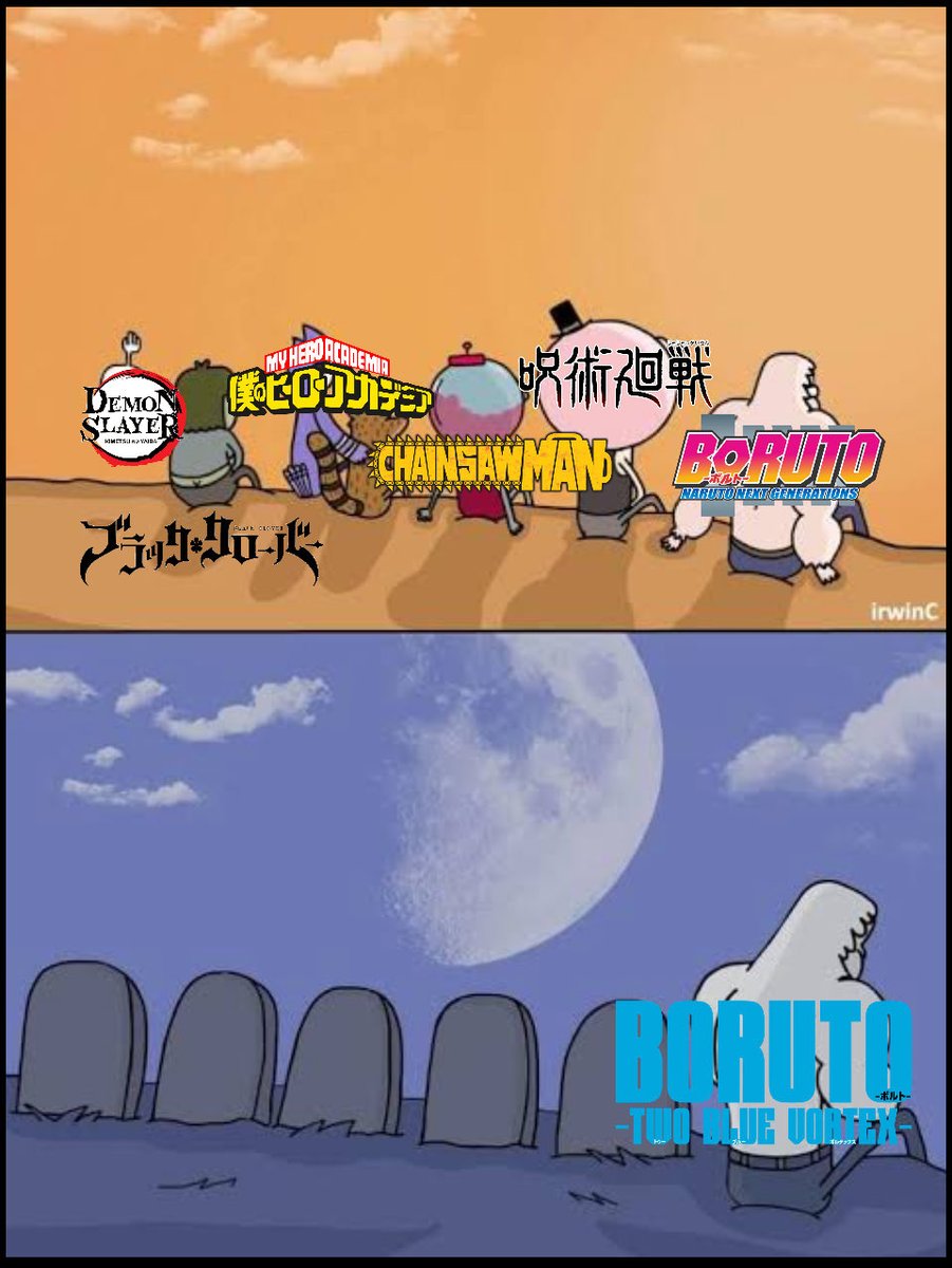 Jamoo 🍂 tweet media