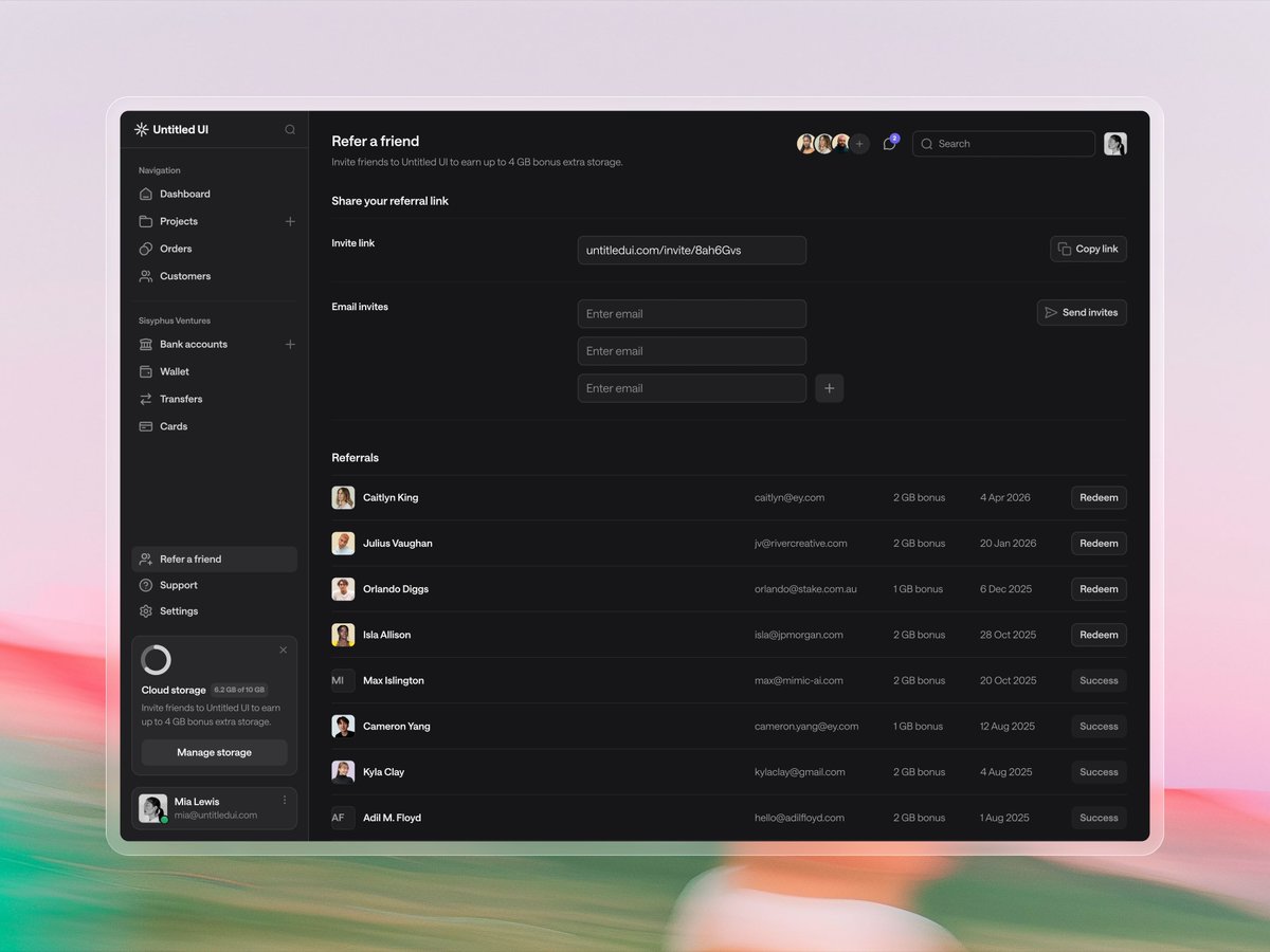 Jordan Hughes tweet media