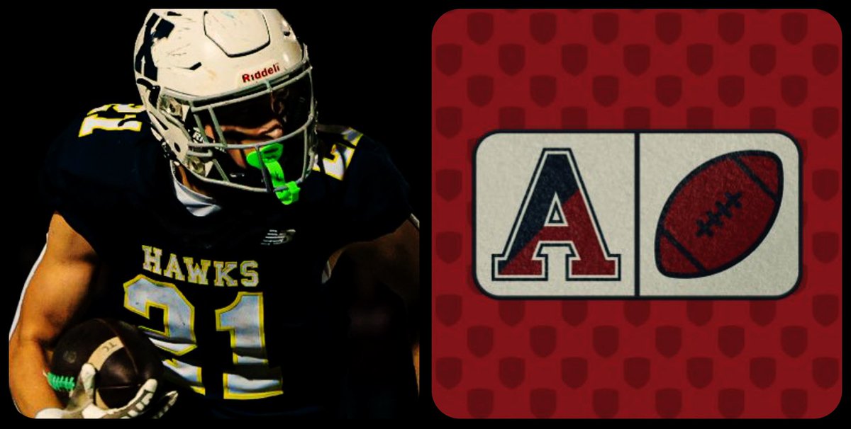 NE-Recruits tweet media