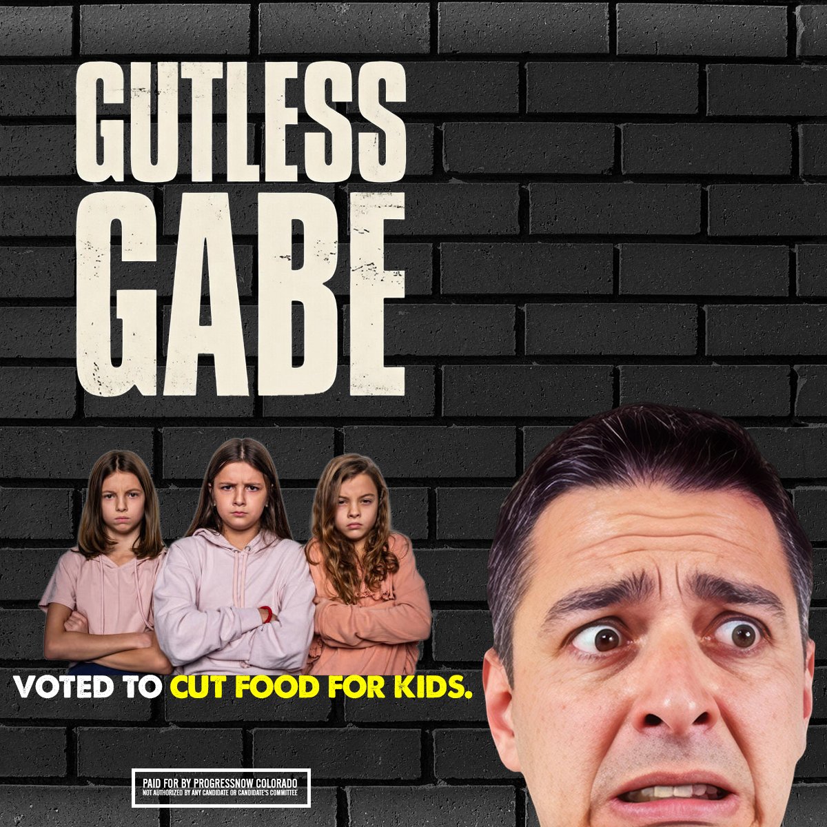 ProgressNow Colorado tweet media