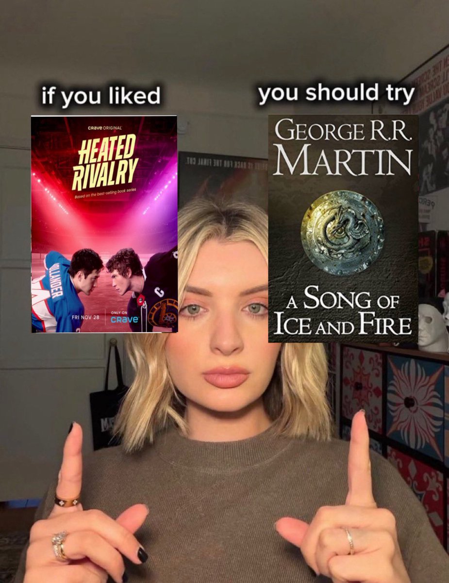 not mitski (@mitskiieaks) on Twitter photo 