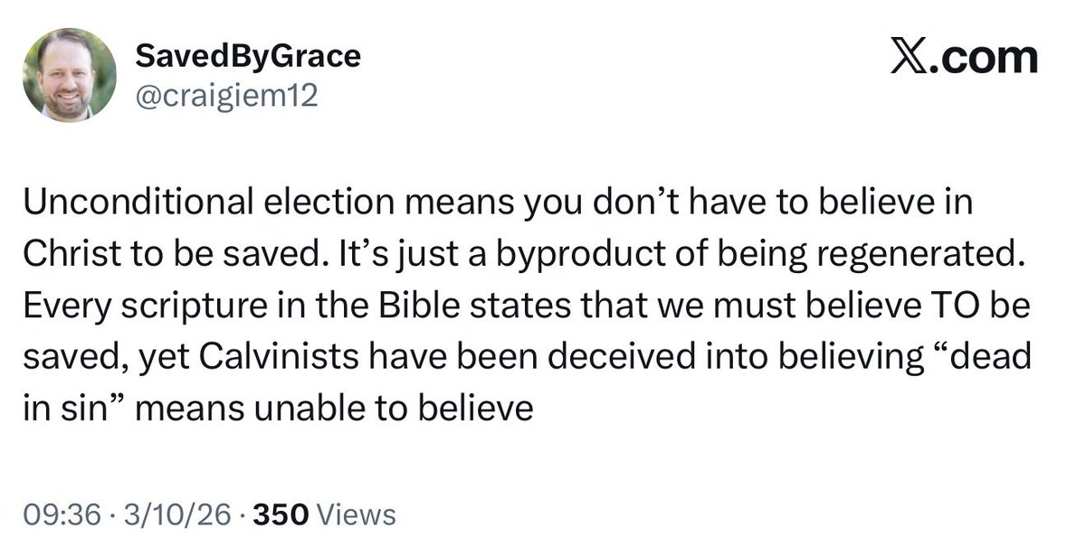 Caio Rodrigues tweet media