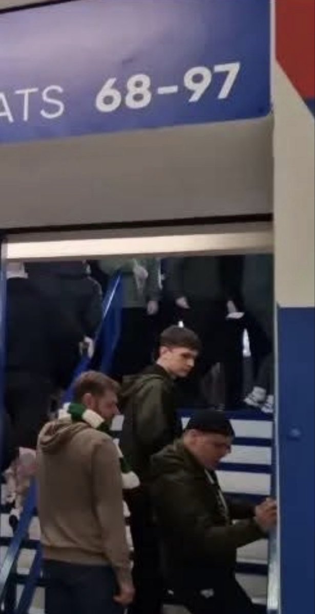 🇬🇧 𝐂𝐑𝐀𝐈𝐆 🇬🇧 tweet media