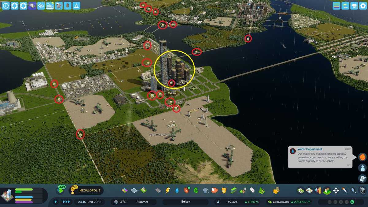 Miguel Mateo tweet media