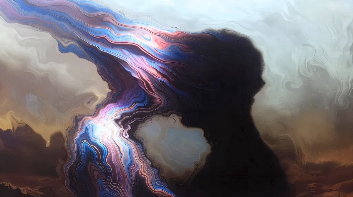 Atiko 💎 tweet media