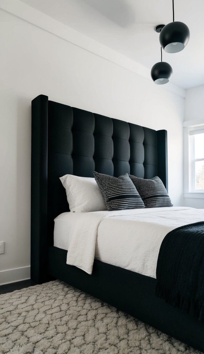 Single Extra R8000 🌸🌸🌸🌸
Double Extra R10 000 🌸🌸🌸🌸🌸🌸🌸

#MadlangaCommission