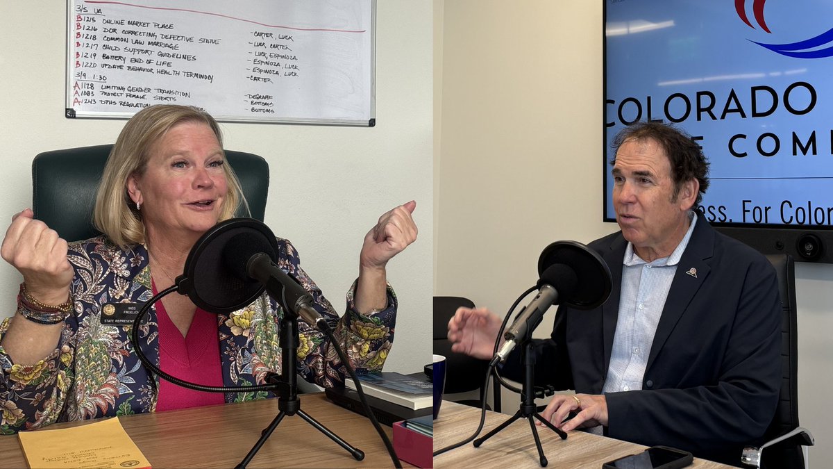 The Sum & Substance tweet media