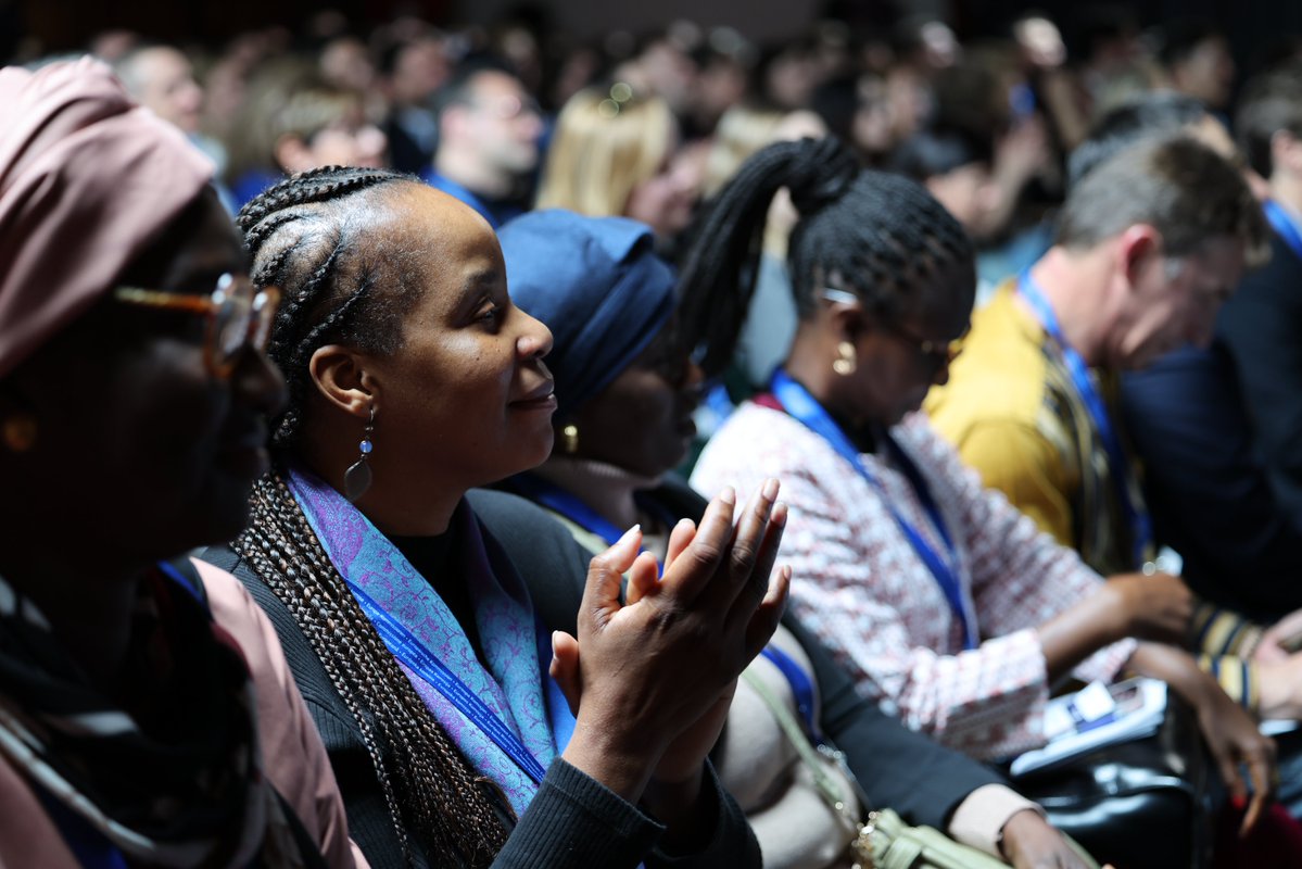 EU Service for Foreign Policy Instruments 🌐 tweet media