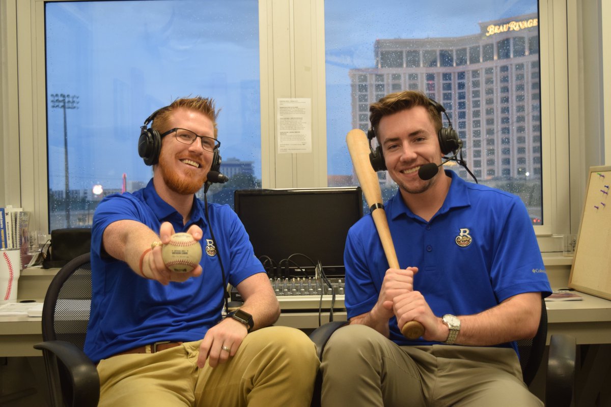 Garrett Greene tweet media