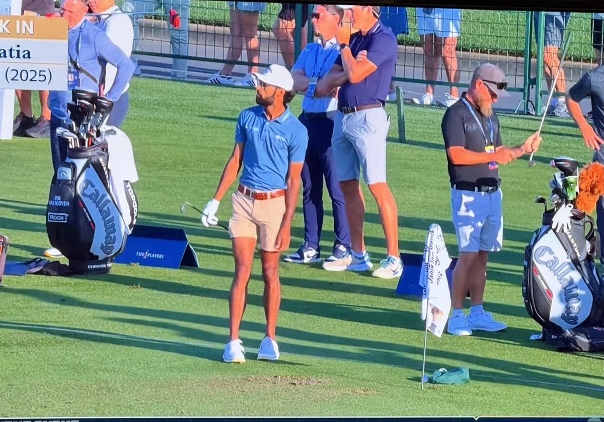 Lon McEachern tweet media