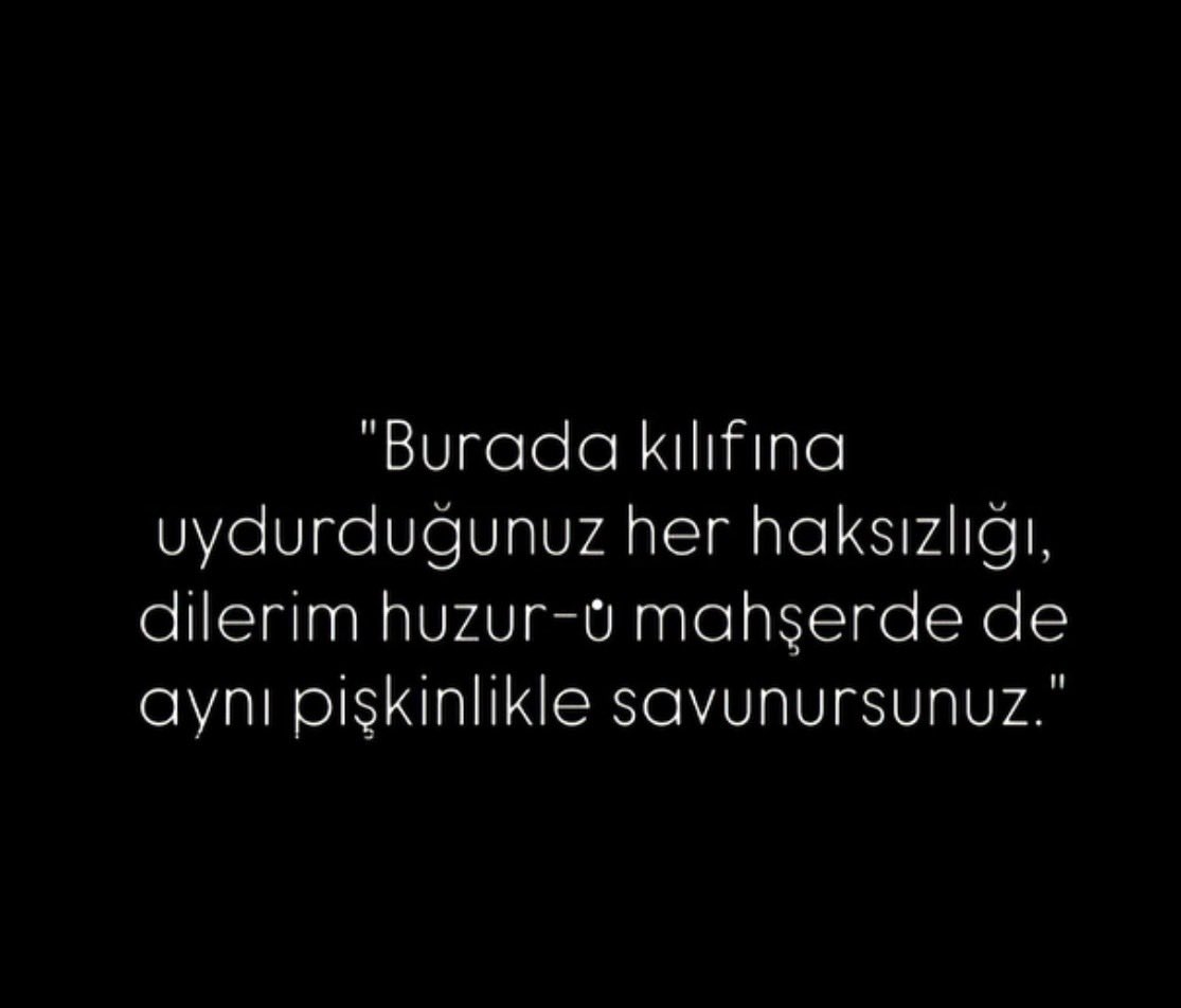 y_morguel's tweet photo. https://t.co/5nrUYhe39n