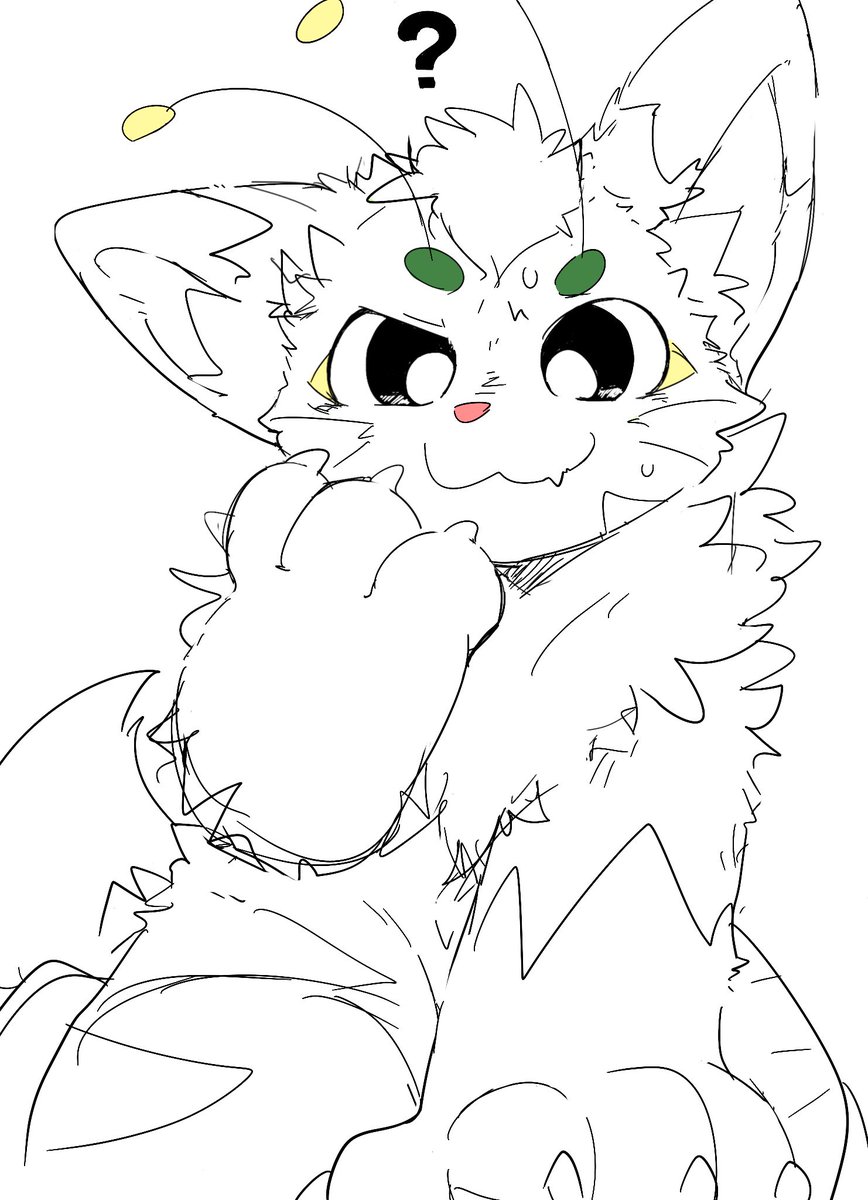 じゅうっとん tweet media