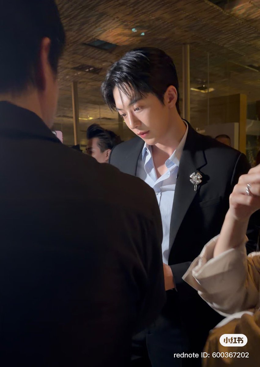 이 얼굴을 보여줘놓고 사라진 남주혁.. 죄가 많다