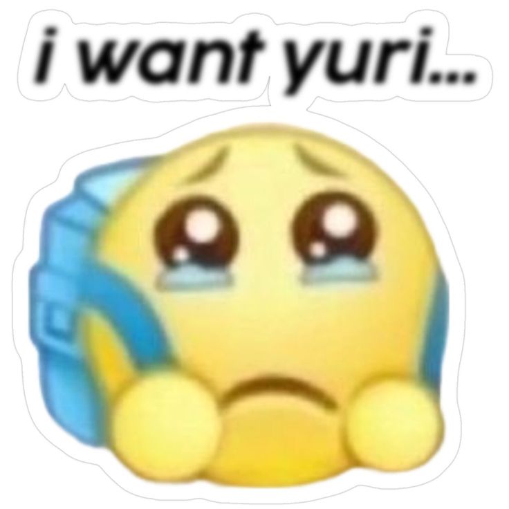 violet ⚢ tweet media