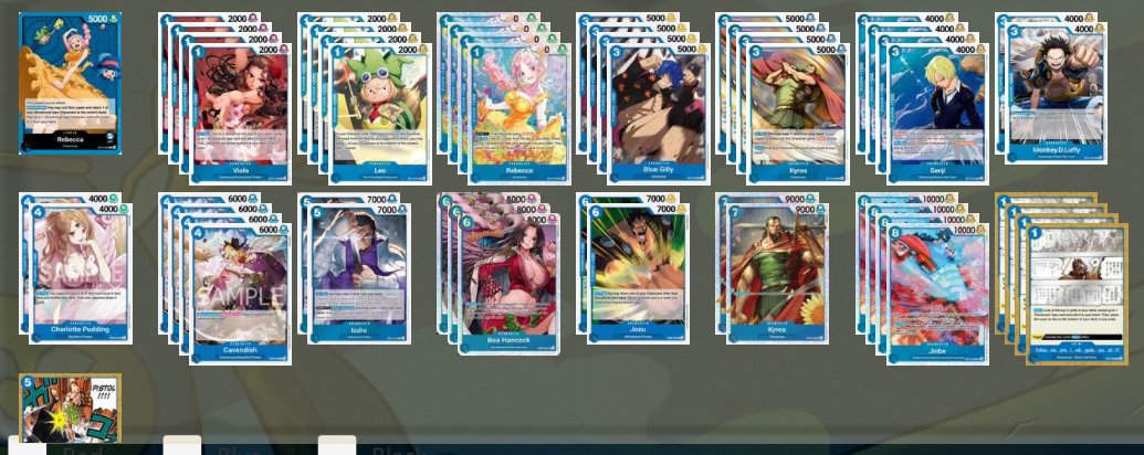 AbbsterTCG tweet media