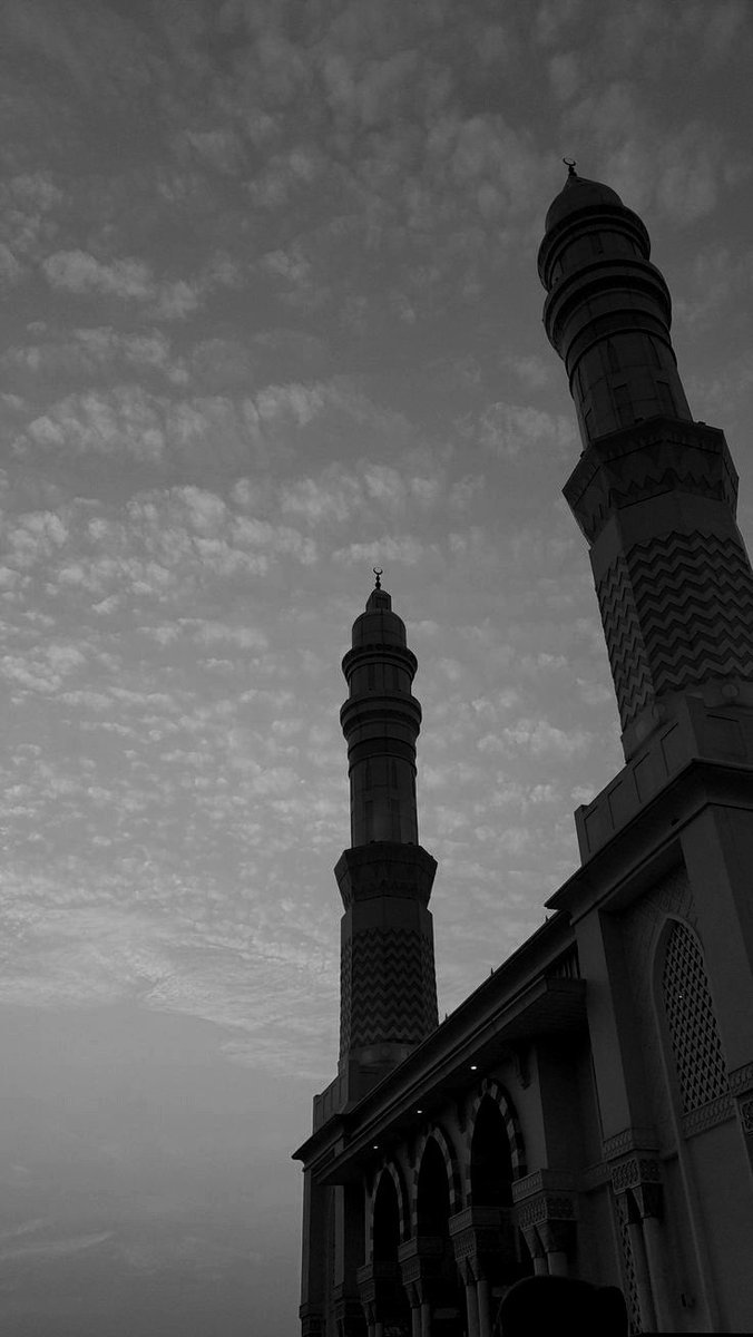 seutasdiri's tweet photo. ㅤ

️️ ️️️️️️
Lailatul Qadr; malam penuh kemuliaan dan ampunan

️️ ️️️️️️
ㅤ https://t.co/F6TJ6mQ4Vj