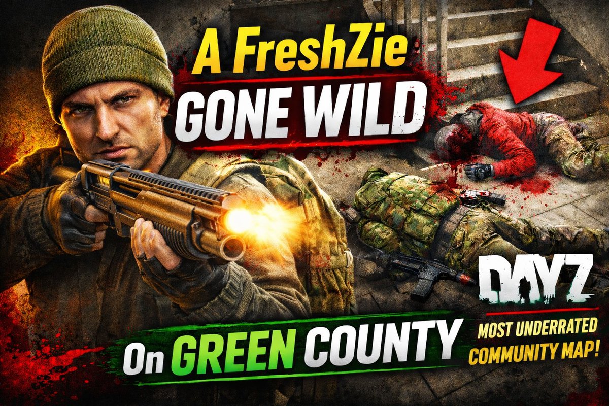 WILDLANDZ tweet media