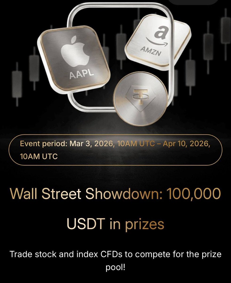 CRYPTO WARRIOR tweet media