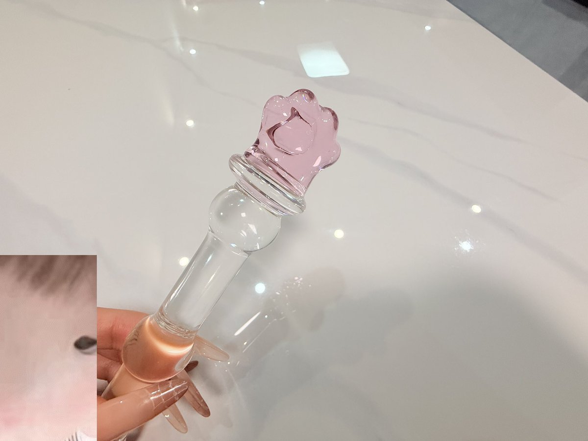 李重年 tweet media