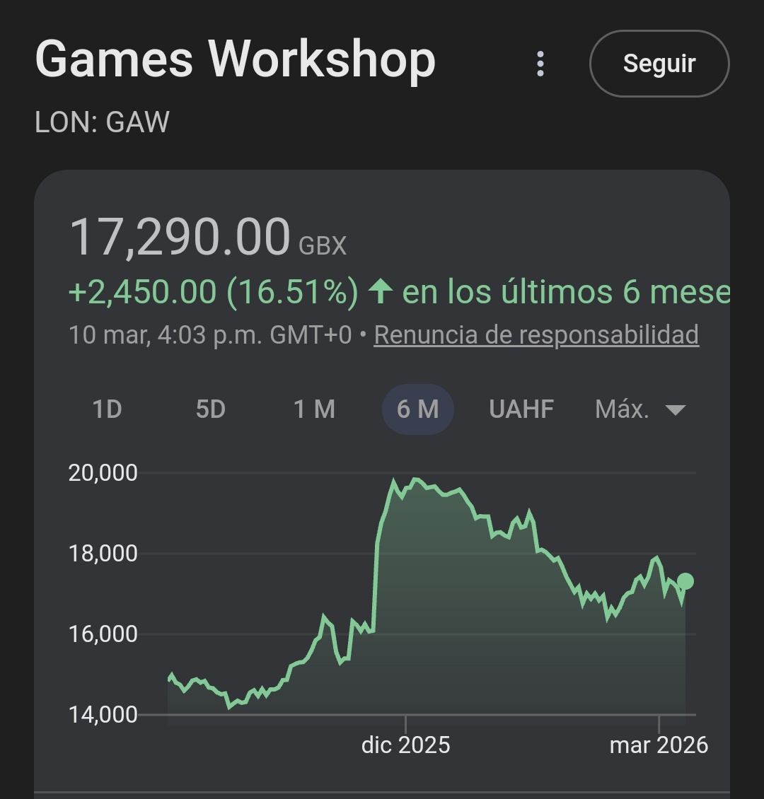 ♦️B'alam Quitzé♦️💕🔌🐰🐟🍶🦊🥥🧁📛🧟‍♀️ tweet media