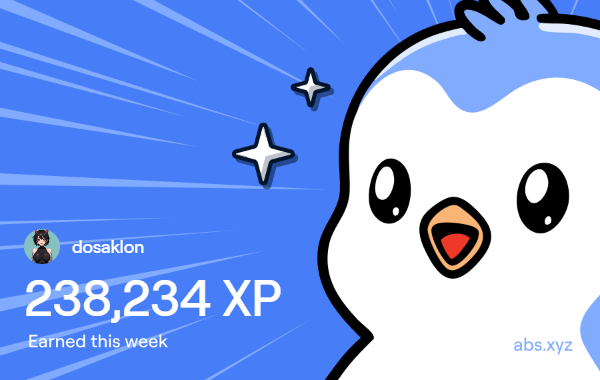 dosaklon tweet media