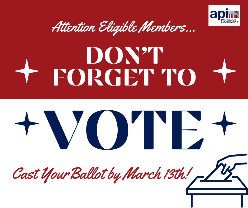 API - pathbytes tweet media