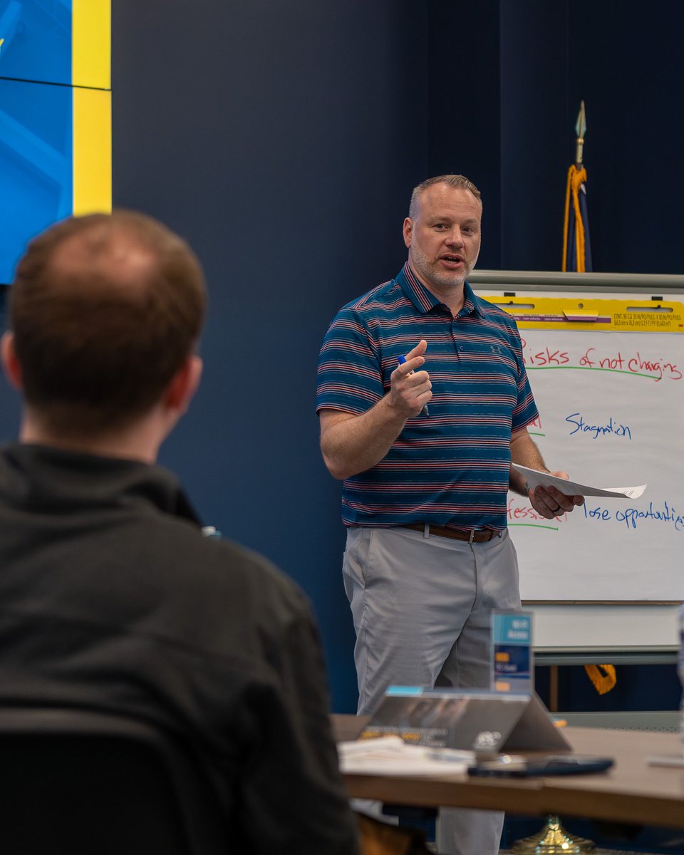 Indiana Electric Cooperatives tweet media