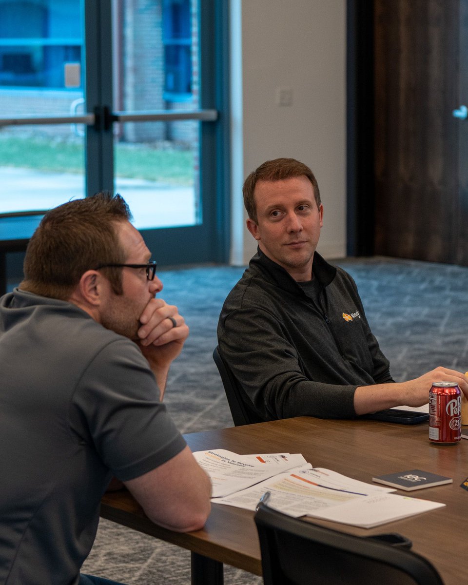 Indiana Electric Cooperatives tweet media