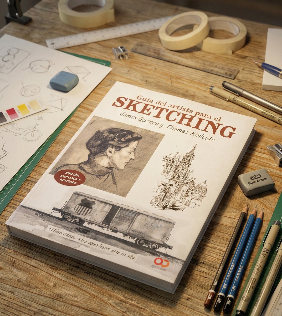 Anaya Multimedia tweet media