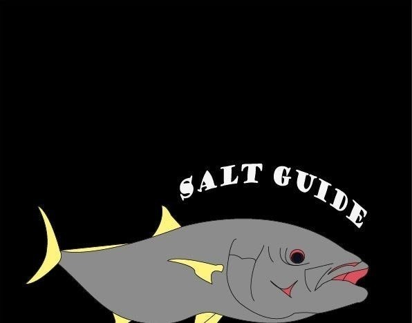 Ieva_arts's tweet photo. Where the ocean meets obsession. (C.O)
.
#SaltGuide #SaltwaterFishing #FishingLife #OffshoreFishing #BigGameFishing #TunaFishing #Saltwater https://t.co/oVsPZaTXb5