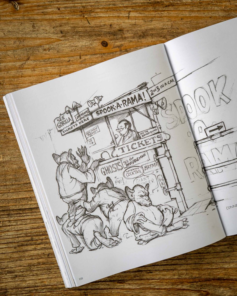 Anaya Multimedia tweet media