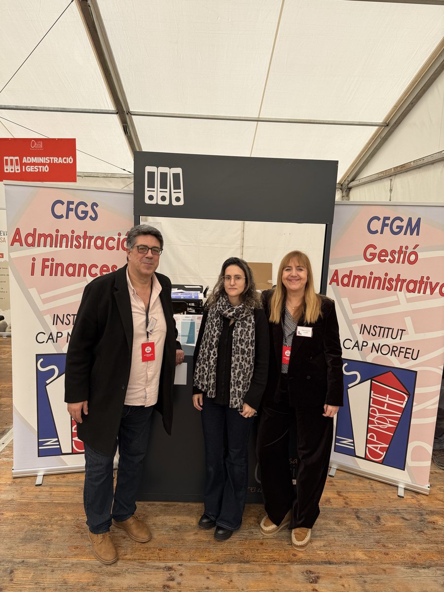 AdmNorfeuRoses tweet media