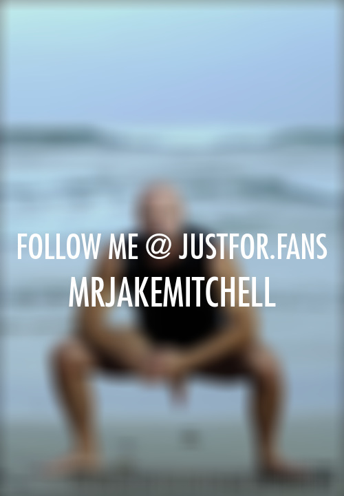 Jake Mitchell tweet media