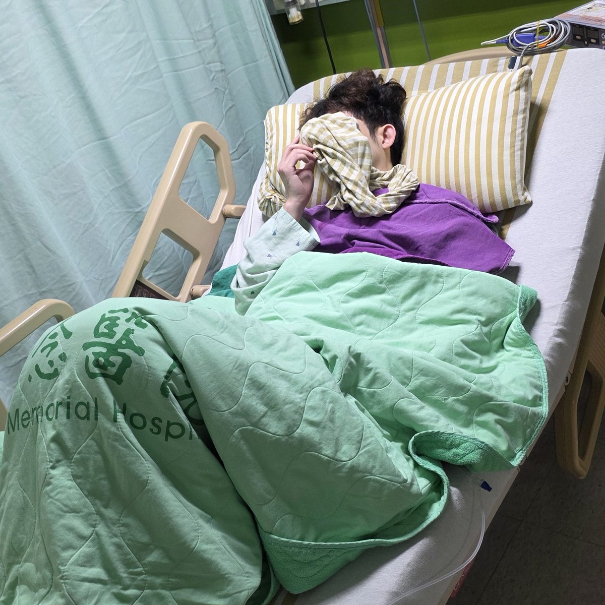 哈利HarryStudio tweet media