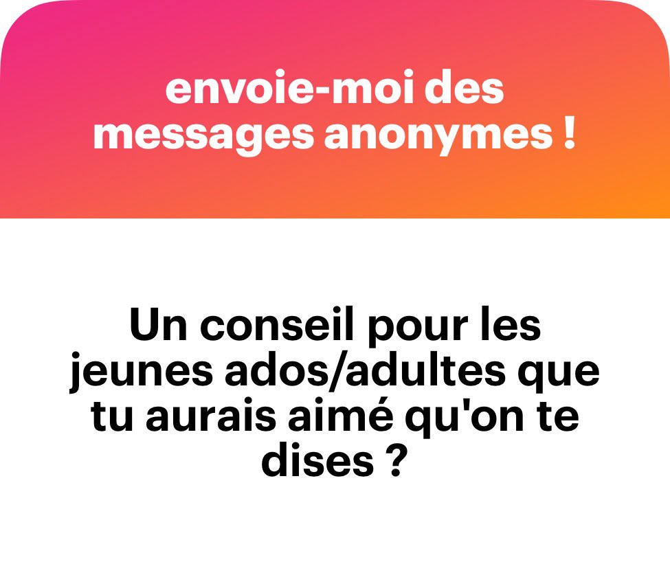 نايلا tweet media