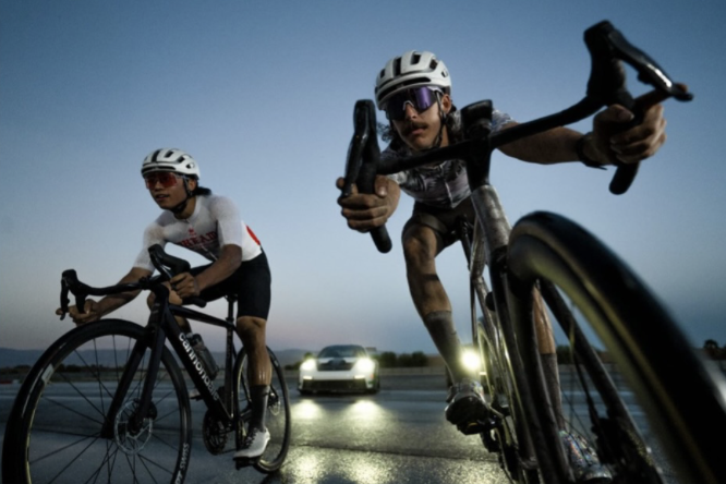 Shawn Gorham tweet media