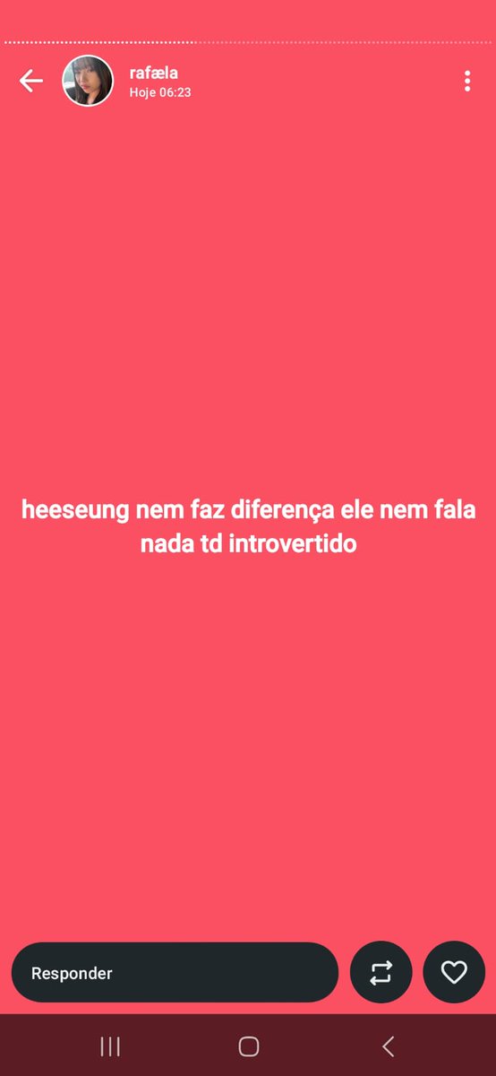 mary | ENHYPEN IS 7 tweet media