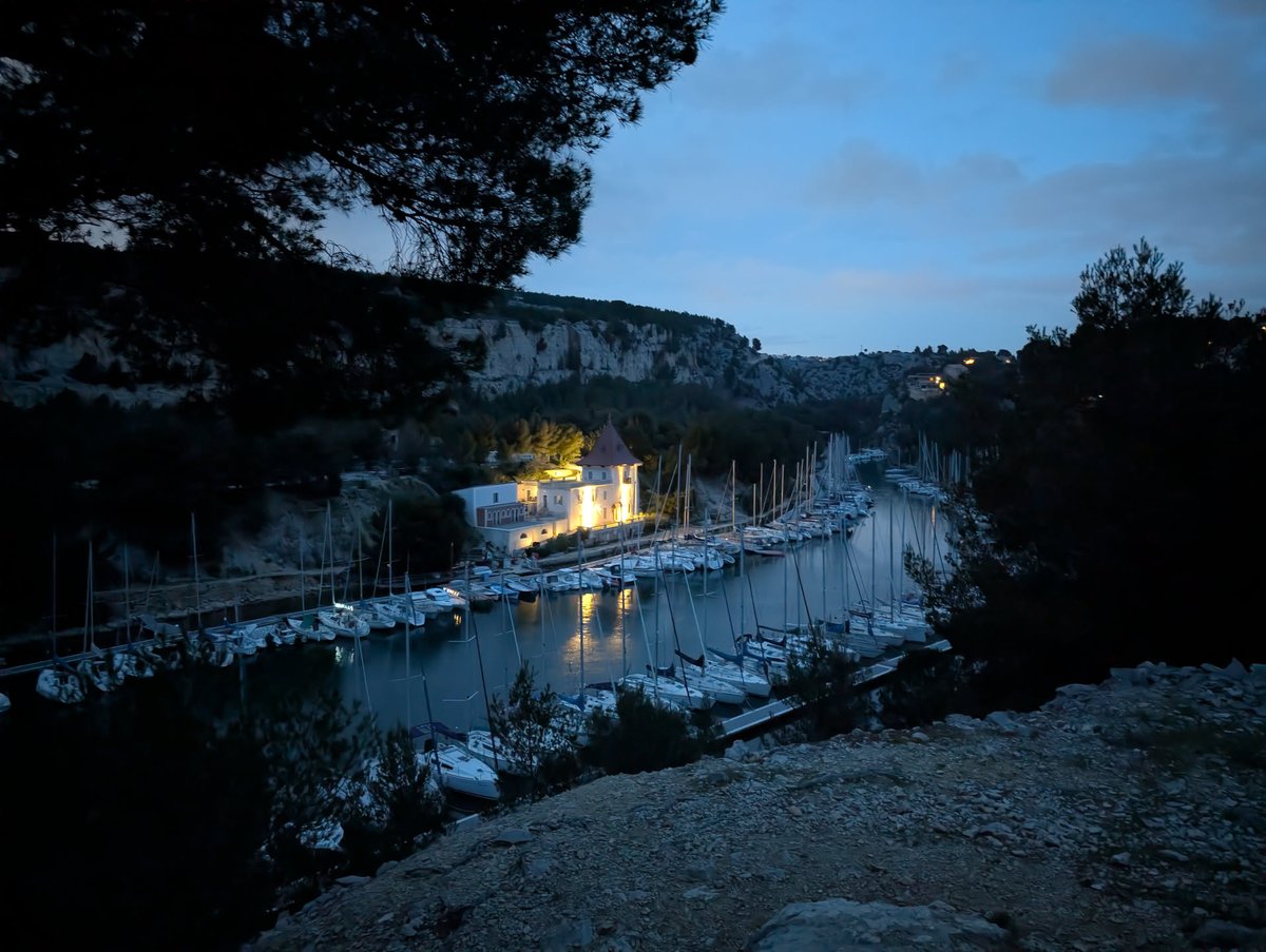 Carl Olsen tweet media