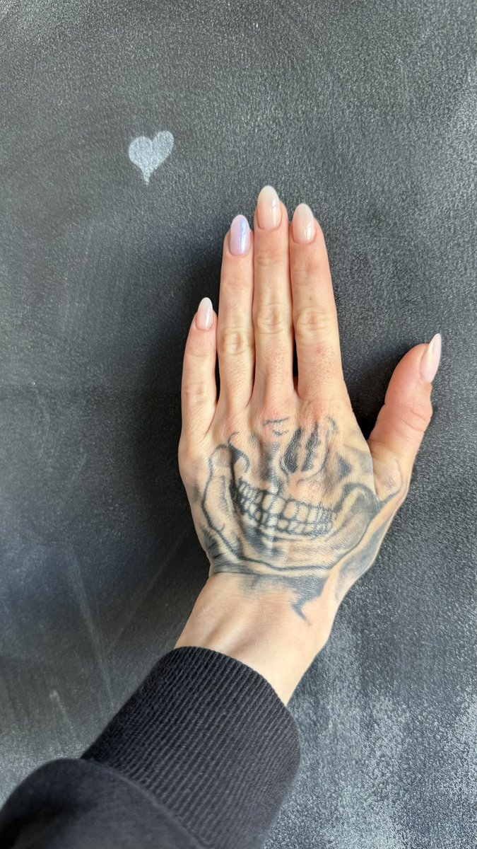 Skylar Grey tweet media
