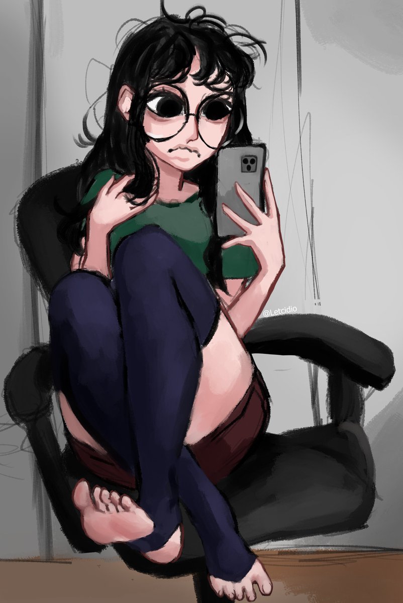 Letcídio tweet media