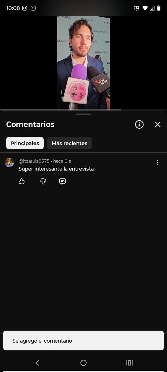 itza rjs tweet media