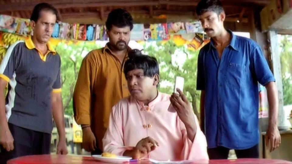 கன்னி பையன் (@kannipaiyannan) / Posts / X