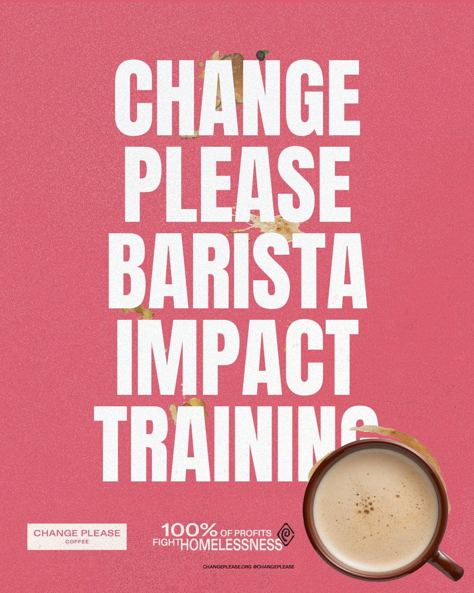 Edinburgh Social Enterprise Network tweet media