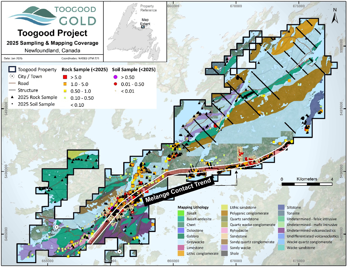 ToogoodGold tweet media