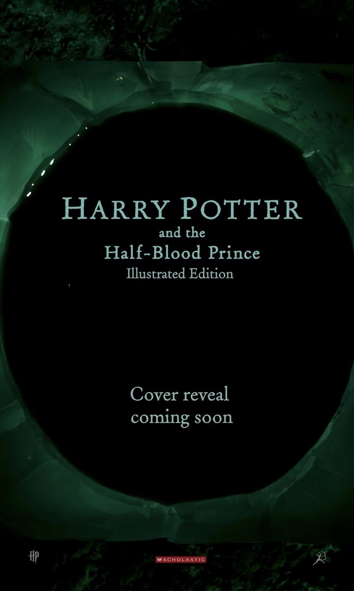 Wizarding World Direct tweet media