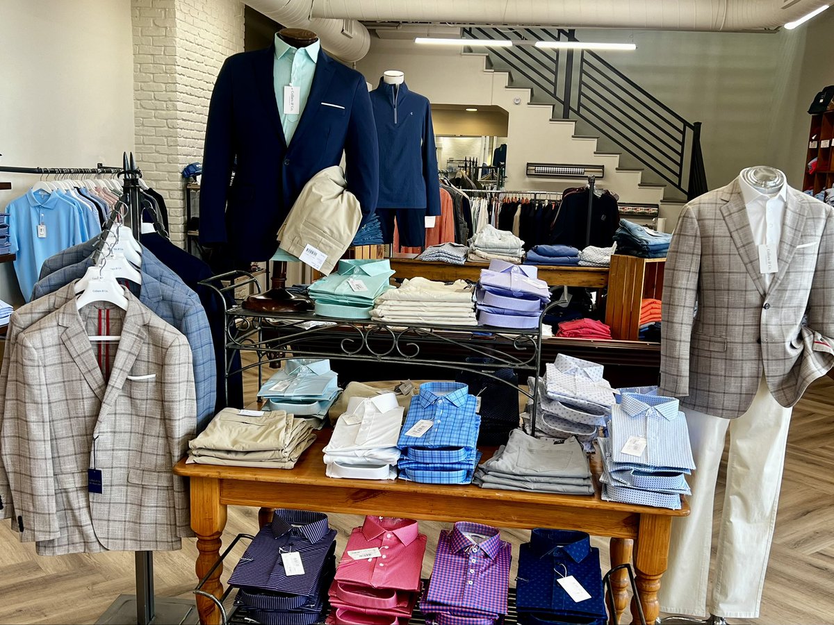 The Rogue tweet media