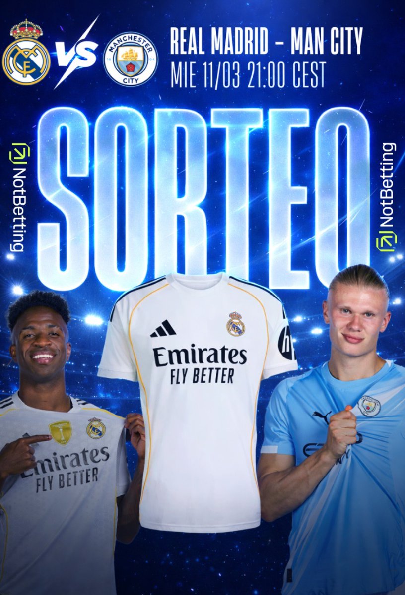 (fan) REAL MADRID FANS 🤍 tweet media