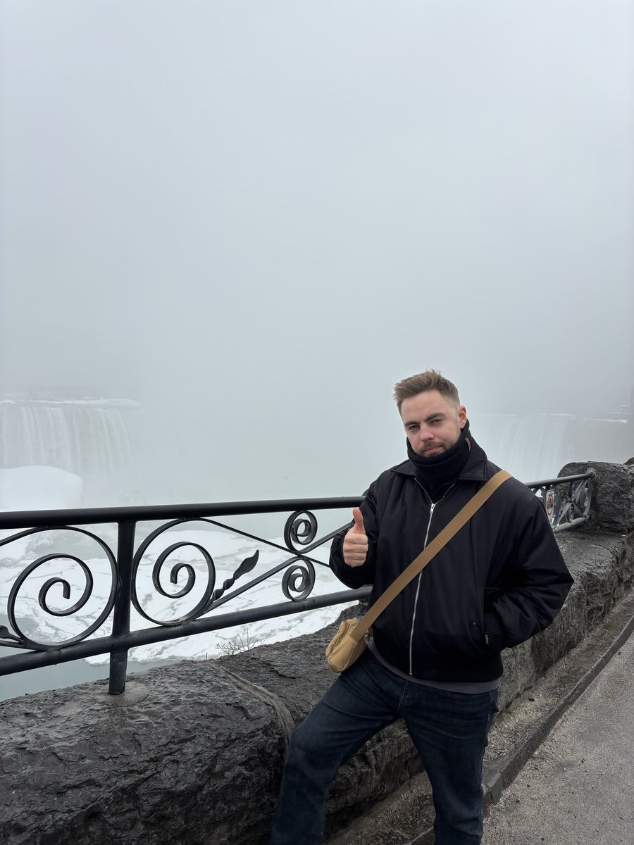 Anton Tymoshenko tweet media