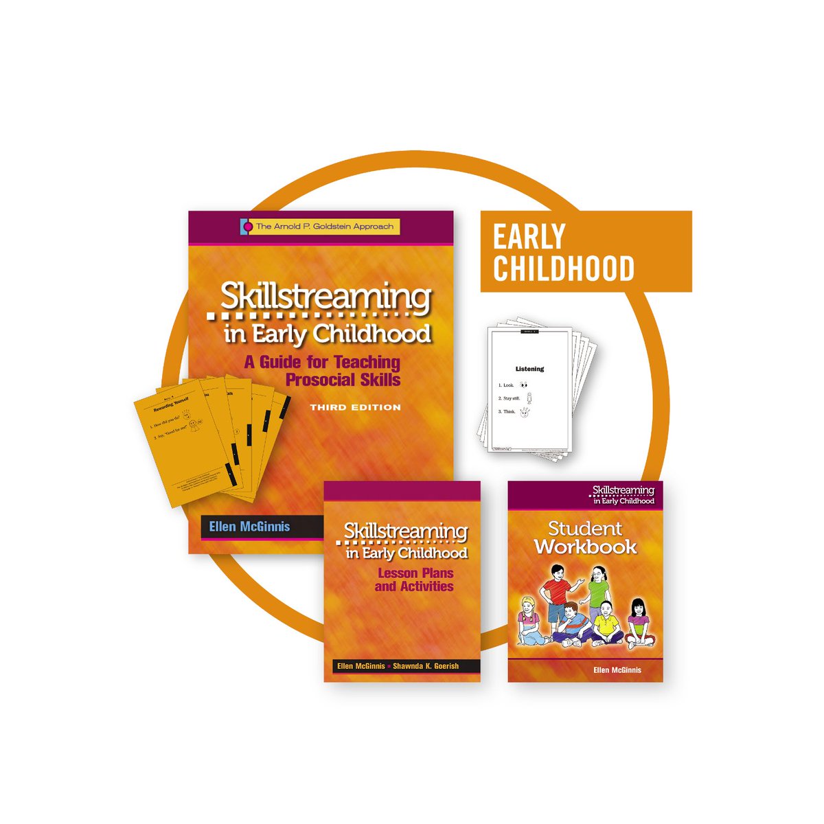 Research Press tweet media