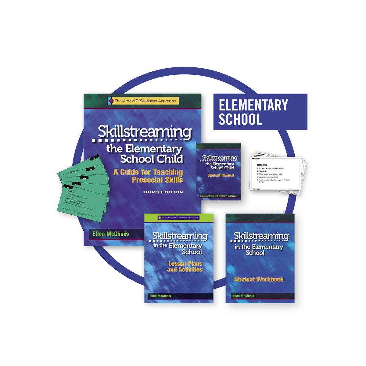 Research Press tweet media